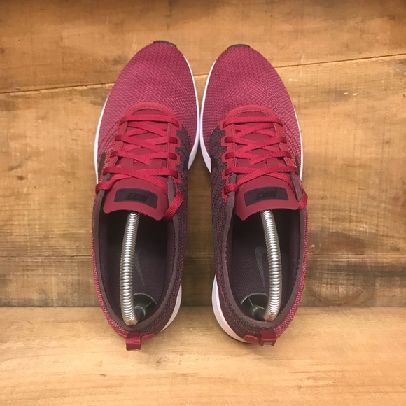 Nike DualTone BRAND NEW - Picture 4 of 6